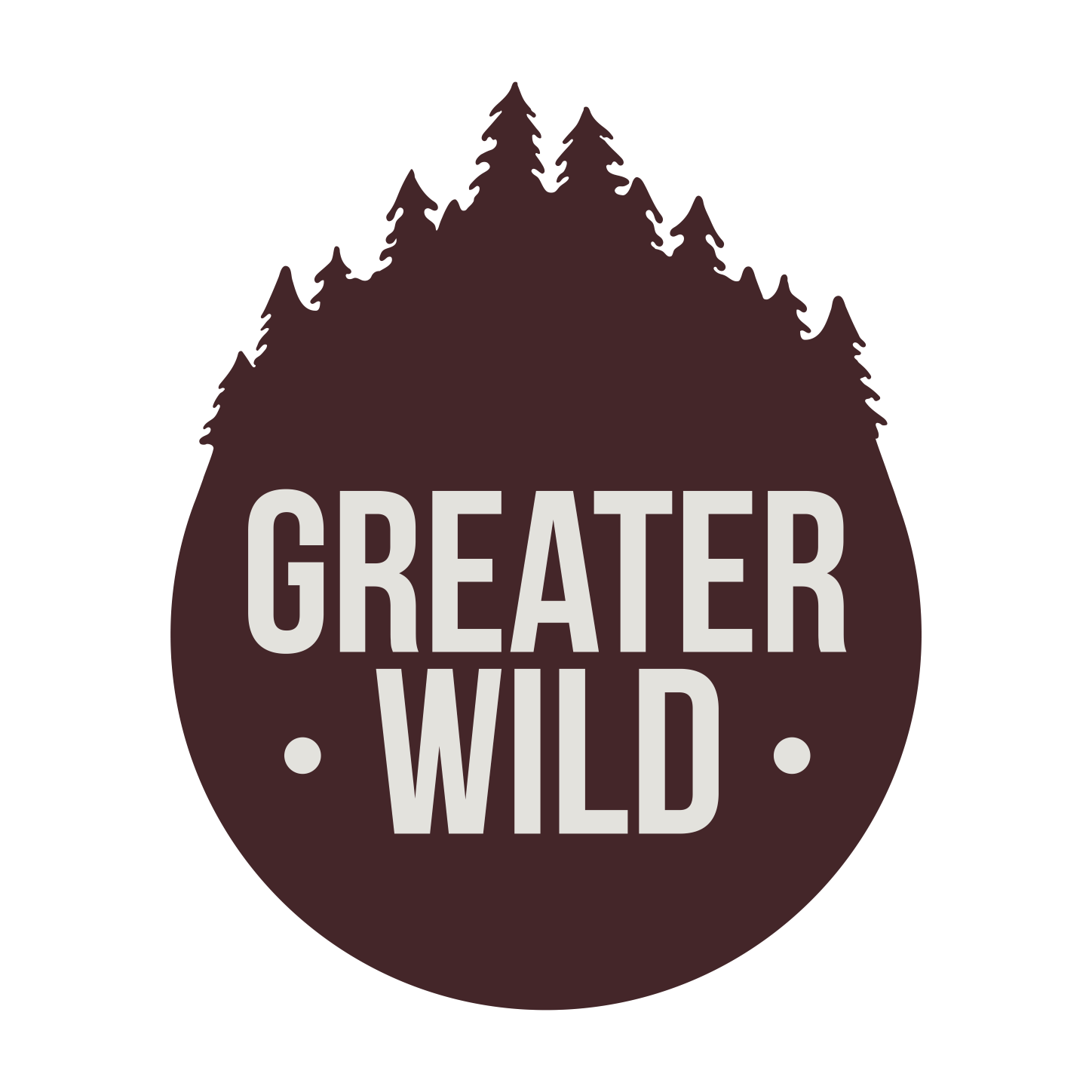 Greater Wild Store